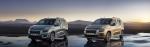 Citroen Berlingo Multispace XTR 2018 года
